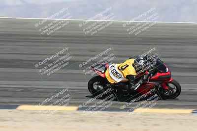 media/May-10-2025-Race Pace (Sat) [[db32fef2da]]/Vested/3-Bowl Set 1 (9am)/